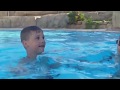 египет шарм эль шейх отель шарминг инн отель