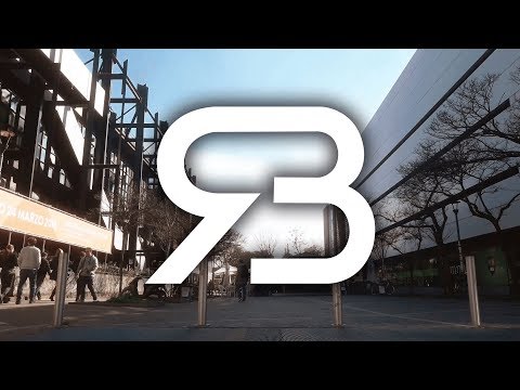 Teo The Absun Feat. RawBass - Move Along (Piano Version)