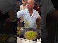 Surat Famous Bobby Omelette Make A Delicious Egg Recipe EggRecipe Egg