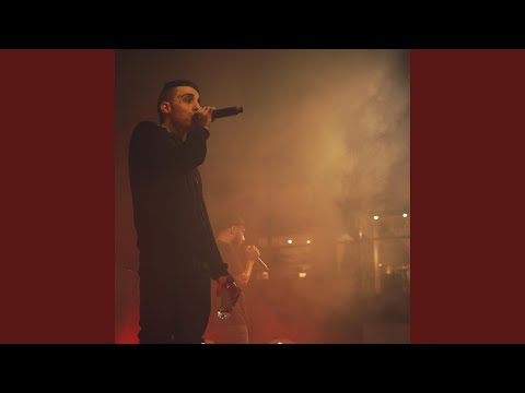 La Tbose (feat. The Synaptik)