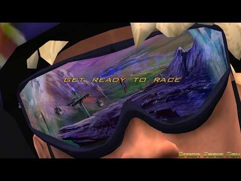 Download Downhill Domination - Playstation 2 (PS2 ISOS) ROM