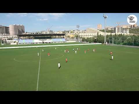 Academy 10-2 - Ararat-Armenia-10