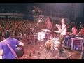 Slank - Lembah Baliem (Live Performance)