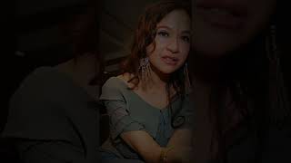 Download lagu None 1994 #nikeardilla mp3