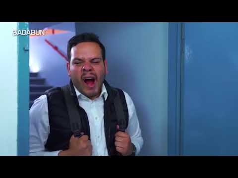 download lagu mp3 mp4 Clasifical Psiclogos, download lagu Clasifical Psiclogos gratis, unduh video klip Clasifical Psiclogos