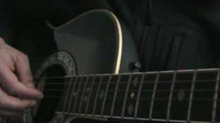 Arlecchino - Cover di Francesco De Gregori