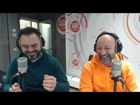 La moglie del sarto - Geppo Show