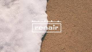 Ghea Indrawari - Rinduku