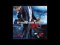 YES - Don't Kill the Whale
