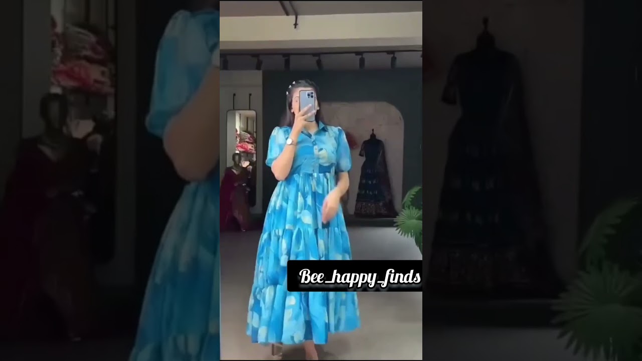 👗#shorts #trending #meesho #dress #fashion#collegelife #kdrama #kdramalovers #collegewear#ytshorts