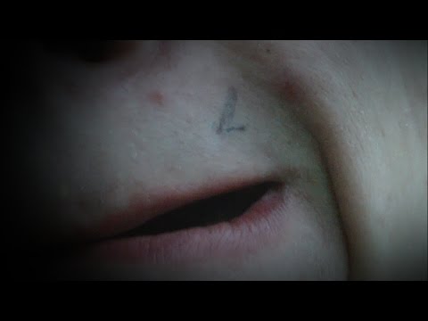 Mały penis dziecka Szeroki pochwy lub mały penis