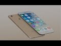 Official Apple IPhone 9 Trailer