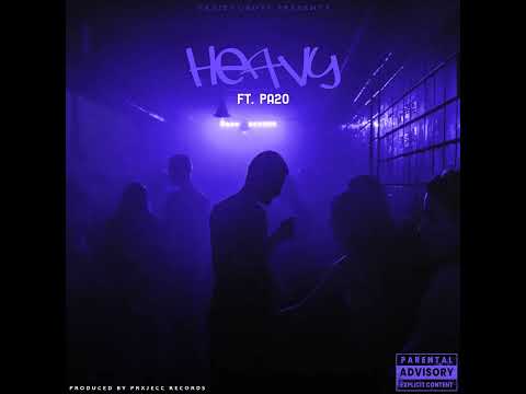 PA2O - HEAVY