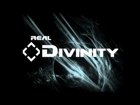 Ariez Onasis feat. Wiz Khalifa & Planet VI - No Limit