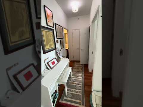 video 1