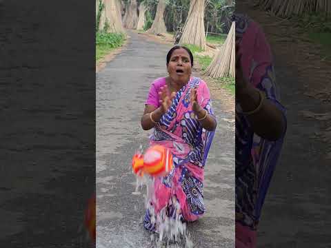 aii giri nandini #foryou #shorts #maakali #maadurga #shorts #mahadev