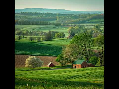 meditation music/0312 1