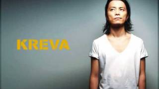 Kreva  - The Show
