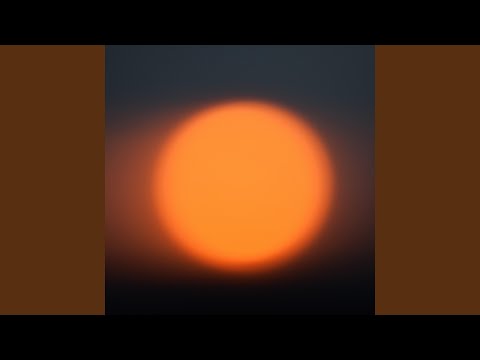 Freedom (feat. Rayon Nelson)