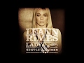 LeAnn Rimes - Wasted Days & Wasted NightS