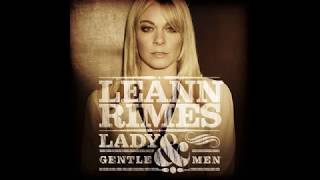 LeAnn Rimes - Wasted Days &amp; Wasted NightS