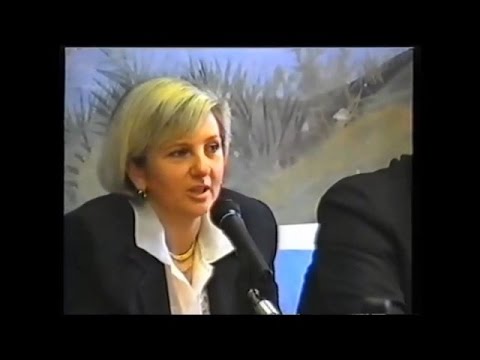 VERDUNO PELAVERGA D.O.C.