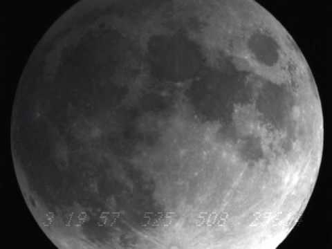 TRANCE VISIONS- Yoji Biohemanika - A Theme From Banginglobe (System F Remix) full