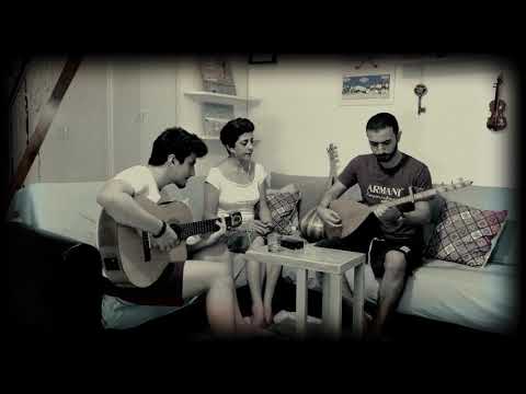 Ev Orkestrası - Yiğidim Aslanım