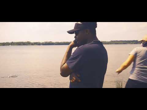 Nolt Lms X Ronce - Summervibes (Intro)