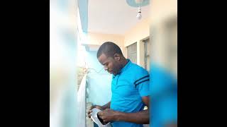 Download lagu Dj Allonzo-Penina musula luhya gospel mix mp3