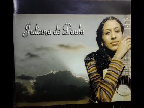 Familia Bendita - Juliana de Paula