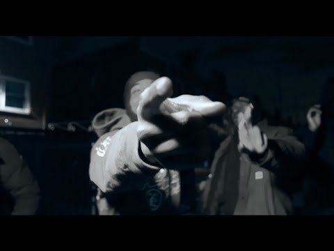 Max Da G and NYDRILLPAGE