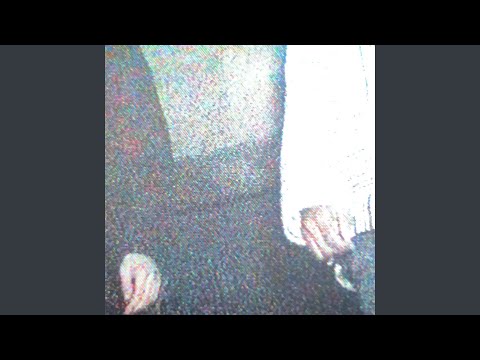 Lifeasamelody - Bones