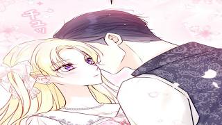 【異世界漫画最新作】皇帝に6度結婚させられ6度離婚した令嬢、7人目だけは自分で戦争英雄を選ぶ 1~44【異世界漫画】