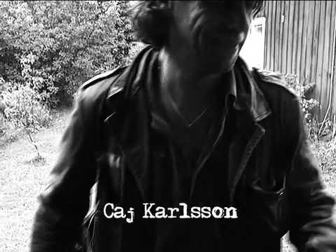 Caj Karlsson - 
