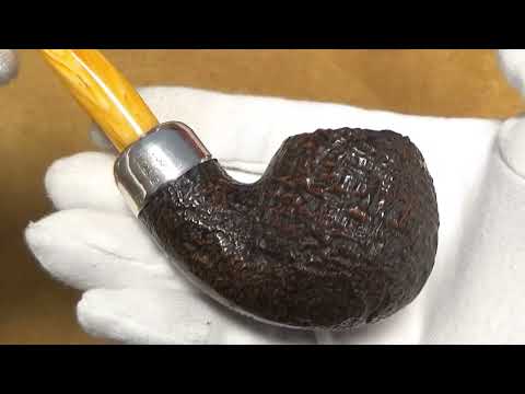 Pipa Peterson Rock of Cashel XL02