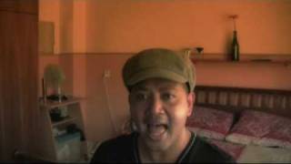 Download lagu SINARAN-original artist Sheila Majid mp3