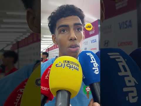 بلعروش وزياد باها: الفوز كان ضرورياً ودابا بدات المسابقة فعلياً