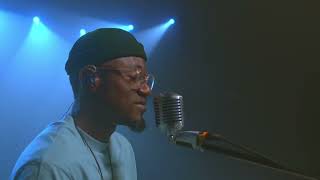 Rotimikeys - Life Is Beautiful (Acoustic Session)