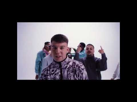 Cayó La Noche Remix - Quevedo SOLO