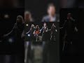 Harry Styles Lights Up Shine Step Into The Light