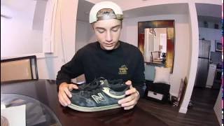 new balance 288 shoes ฟรีวิดีโอออนไลน์ ดูทีวีออนไลน์ new balance 288 shoes ฟรีวิดีโอออนไลน์ ดูทีวีออนไลน์
