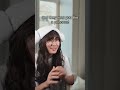 The Reason Why Feminism Is Not Popular In South Korea