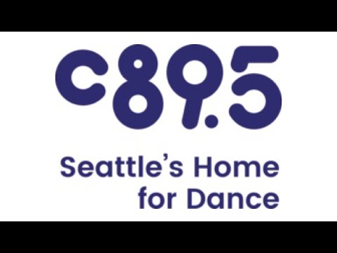 KNHC: "C89.5" Seattle, WA 6am TOTH ID–09/29/2020