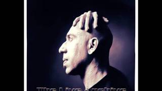 Elliott Sharp's Terraplane - live in saalfelden 2001 - work or leave