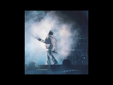 [FREE] Rod Wave Type Beat - "Easy Now" | Emotional Type Beat