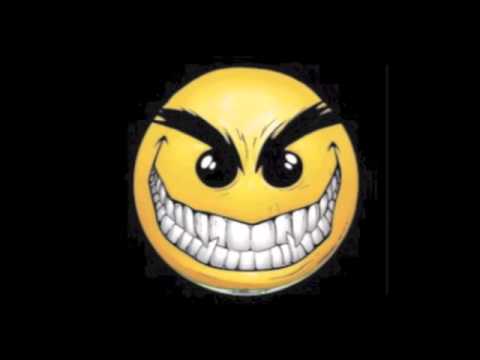 Nyor - Just Acid ( ACID TECHNO / ACID TEKNO)