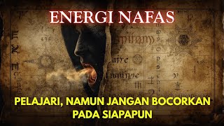 Download lagu Rahasia ENERGI NAFAS yang Tidak Pernah Diajarkan mp3 Download lagu Rahasia ENERGI NAFAS yang Tidak Pernah Diajarkan mp3