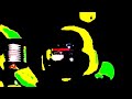 KlaskyKlaskyKlaskyKlasky Gummy Bear In G Major 8