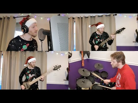YouTube Thumbnail